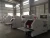 Import YIBO-400b/600B Kraft Paper Bag Making Machine Price In China from China