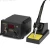 Import YIHUA 937D+ mobile phone welding station from China