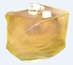 YILIN Factory price 18L bulked rice vinegar with HACCP