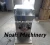 Import YK90 Pharmaceutical Flour Oscillating Granulator for tablets from China