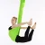 Import Yoga studio uses inverted gravity aerial yoga hammock to widen fitness yoga hammock anti-gravity aerial   hammock from China