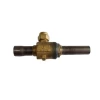 York Chiller Parts 022W09797-000 Ball valve