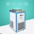 Import Youmijia Factory direct sales mobile lcd freeze separator machine from China