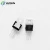 Import YR140N10  140A 100V TO220 Transistor Mofset /Diode Zener IC Chips (IRFB4310 STY140NS10 RF140N10) from China