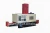 Import YT-QB202  hot melt glue spraying machine for shoe cementing manufacturer from China