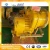 Import yto motor grader py165c/py180/mg217A transmission 6wg180/6wg200 for sale from China