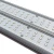 Import Yuanhui lm301b Indoor Aluminum Profile Led Strip Grow Lights for Vertical Farming from China
