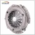 Import Yuchai diesel engine parts clutch plate FB3LA-1600740 from China