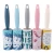 Import YUDA Household clothes lint brush/unique lint roller from China