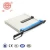 Import Yunguang 320MM Manually Metal Paper Cutter Trimmer For A4 Paper from China