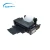Import Yuxunda Laser Printing Pet Film DTF Heat Transfer Film With Epson L1800 Desktop ptinting machine from China