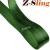 Import Z-Sling Safety cargo shipping webbing slings color code lifting belt sling from China