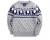 Import Z52446B Bulk wholesale kids clothing long sleeve boy sweater knit sweater from China