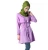 Import Z57730B LATEST DESIGN MUSLIM DRESS SHIRTS FOR WOMAN ETHNIC CLOTHING from China