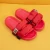 Import Zapatillas De Mujer Chinese New EVA Slides Large Size Womens Slippers For Men Sandals from China
