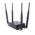 Import ZBT new product 4G LTE wireless wifi router support openWRT from China
