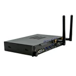 ZC-OPS6200 6th I5-6200u Open Pluggable Specification PC Support 4K Playing With Intel HD520 I5 Mini PC Computer