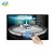 Import Zero Bonding 4K UHD 75&quot; Electronic Interactive Smart Board from China