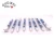 Import Zero Friction 4 Prong 2 3/4&quot; Plastic golf tees from China