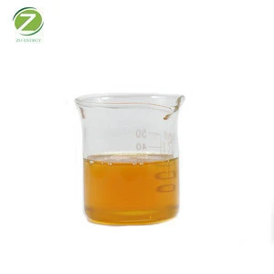 ZH 5012   Anti-wear lubricant additive hydraulic transmission oil compound