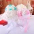 Import ZH0448X Beautiful wedding bouquet High Quality Rose For Wedding Birthday Party Decorations from China