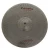 Import Zhangqiu manufacture silencer low volume cymbals with low sound from China