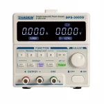 Zhaoxin DPS-3005D 150W Variable LED Display Digital Adjustable Switching DC Regulated Lab Power Supply