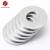 Import Zhenxiang high quality bolt washer round washer from China