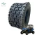 Import ZHONGYA 18x9.5-8 ATV tires with high quality    18*9.5-8 H pattern atv tires from China