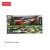 Import Zhorya 2.4G 1:18 scale 20km/h speed rechargeable power wheels plastic crazy rc realistic toy car for big kids from China