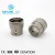 Import Zhuhai welding contact tip Aircraft tools from China