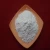 Import zinc borate Cas 1332-07-6 from China
