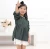 Import zm41840a wholesale children clothing hot sale kids fashion dresses pictures top china supplier children frock from China