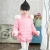 Import zm43238a kids clothes girls winter coat 2017 baby winter snowsuit from China