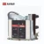Import ZN63(VS1)-12 Types air circuit breaker 2500a circuit breaker price from China