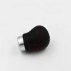 ZPARTNERS electronic column gear shift knobs shift knob accessories for all car  model