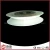 Import ZrO2 Zirconia ceramic OEM/ODM guide wheel from China