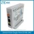 Import ZTE GPON ONT 1FE Port Communication Network Equipment ZTE F601 FTTH 1*LAN ONT from China