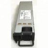 ZY7120LG-T3 DC-DC and AC-DC converter power supply 20A SMD