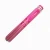 Import 0-14mm RC reamer red for RC body car from China