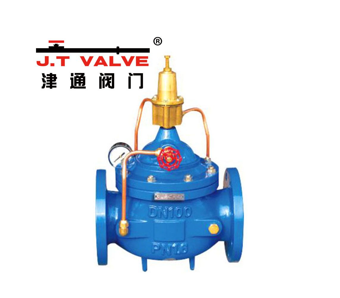 Buy Precision Hydraulic Control Valve For Optimal Flow Regulation from ...