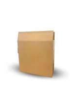 Paper Box 415*190*415mm
