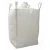 Import 500-2000kg FIBC Jumbo bag durable loading from Vietnam