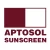 Import Aptosol Sunscreen from South Korea
