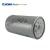 Import XCMG crane spare parts diesel filter element D638-002-802a (XCMG special)*860126520 from China