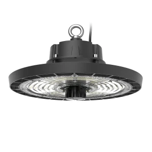 ZHL UFO-8 Series LED High Bay Light