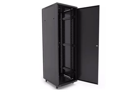 Buy Network Rack Cabinets from SHENZHEN WELINK TECHNOLOGY CO., LTD ...
