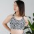 Import Maternity Activewear sets from China