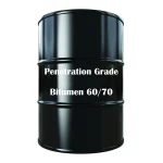 Bitumen 60/70