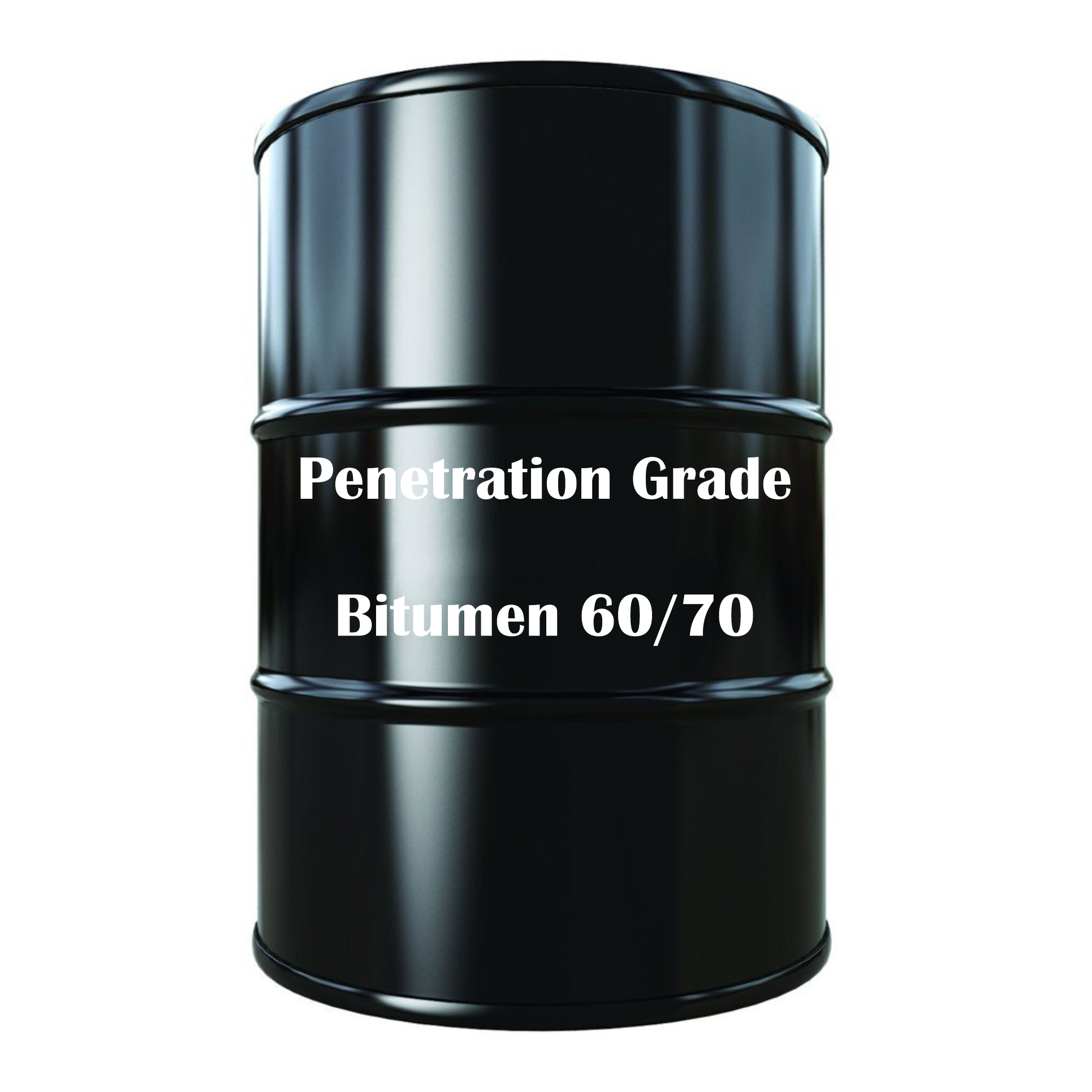 Buy Bitumen 60/70 from Barzan Alattah Trading SPC, Qatar | Tradewheel.com